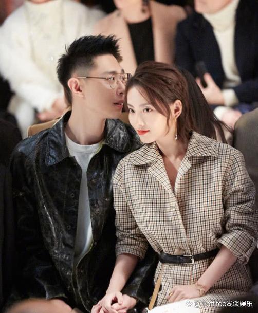 買超的個(gè)人資料簡(jiǎn)介，買超個(gè)人資料簡(jiǎn)介，背景、經(jīng)歷大揭秘