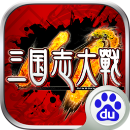 79期王中王三肖一碼詳解與SEO優(yōu)化策略，79期王中王三肖一碼詳解及SEO優(yōu)化策略指南