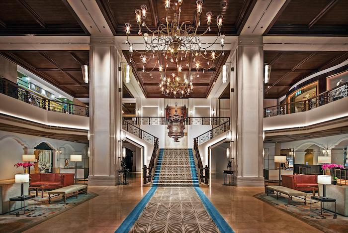 財經(jīng) 第40頁