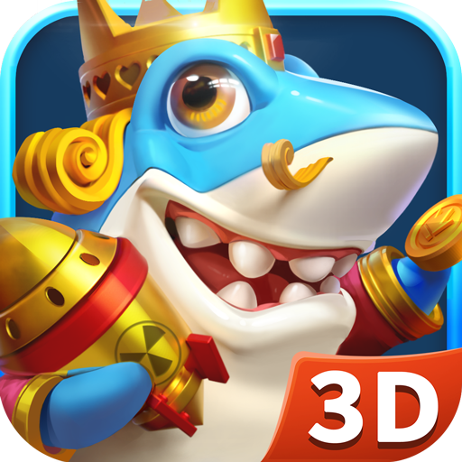 新澳門開獎結(jié)果及今日開獎記錄表解析，澳門今日開獎結(jié)果及記錄表深度解析