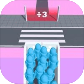 澳門王中王平特一肖，深度解析與探索，澳門王中王平特一肖深度解析與探索揭秘