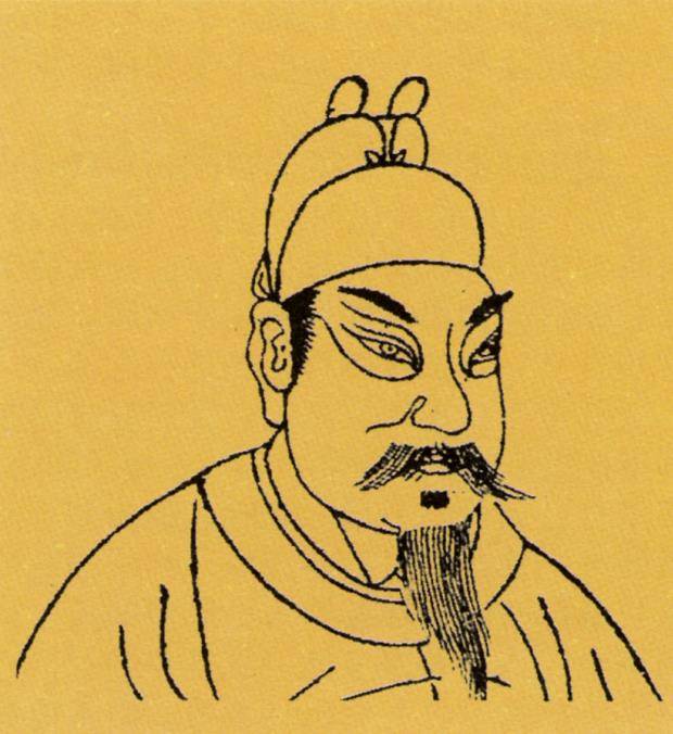 揭秘劉伯溫必中一肖跑狗圖的神秘面紗，劉伯溫必中一肖跑狗圖的神秘面紗揭曉