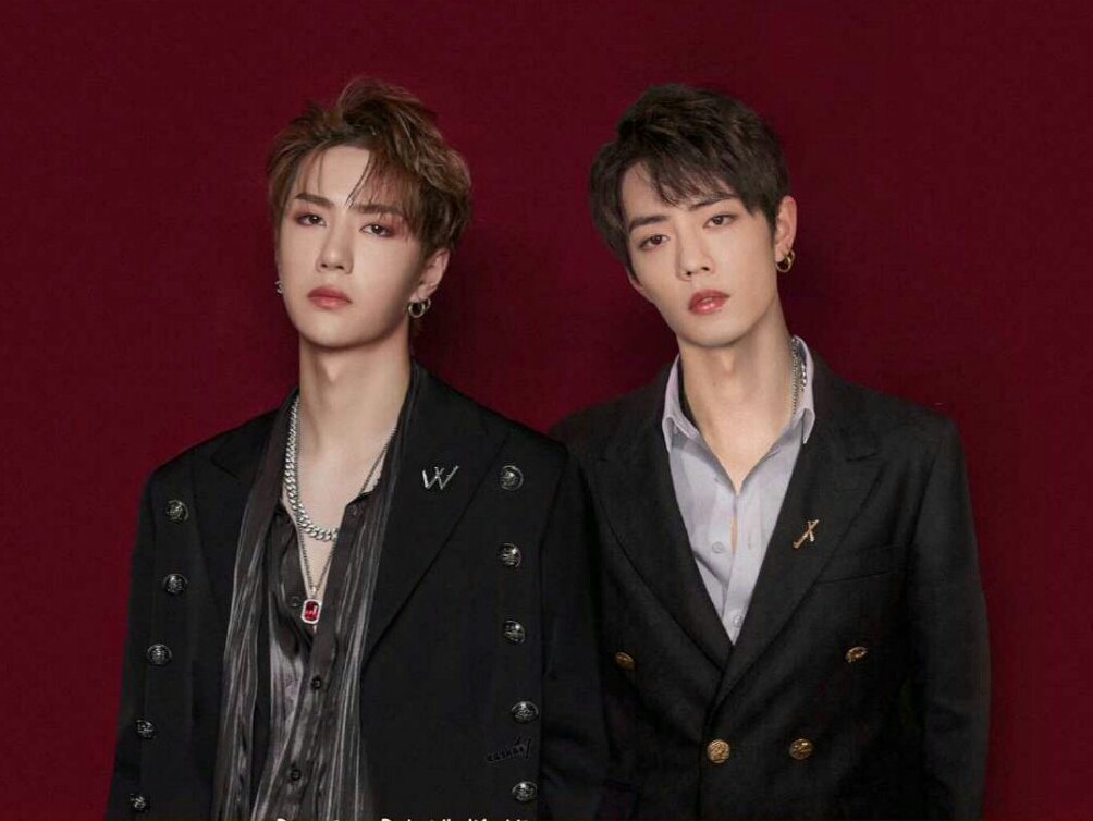 王中王一肖資料詳解，一探究竟的全方位解析，王中王一肖全方位深度解析，資料詳解與探究真相