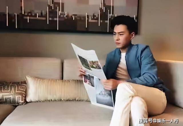 靳東別墅全景圖，豪華宅邸展現(xiàn)時(shí)尚與品味，靳東豪華別墅全景曝光，時(shí)尚品味盡顯尊貴風(fēng)范