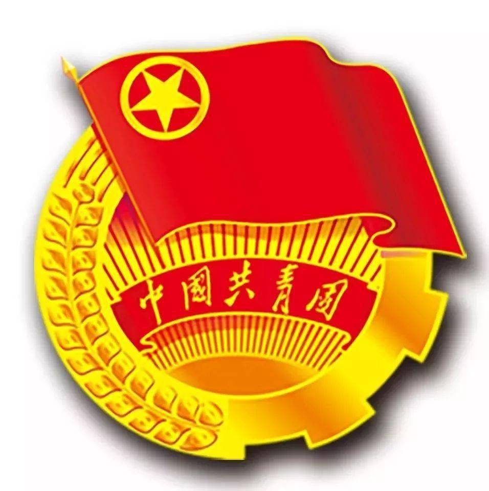 王中王平特一肖與三中三，探尋背后的奧秘與關(guān)聯(lián)，王中王平特一肖與三中三，背后的奧秘與深層關(guān)聯(lián)探索