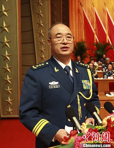 關(guān)于中央軍事委員會(huì)成員名單的最新資訊——2021年概覽，中央軍事委員會(huì)成員名單最新資訊，2021年概覽