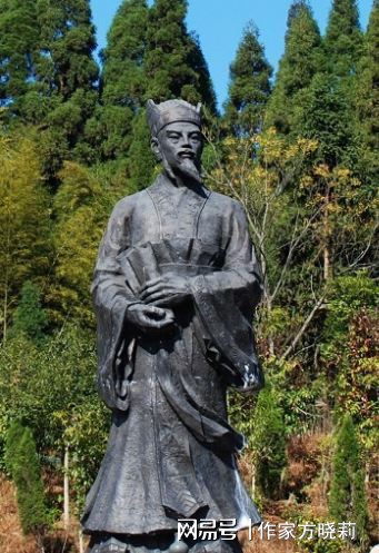 劉伯溫開獎(jiǎng)網(wǎng)一肖中特，揭秘彩票預(yù)測(cè)神秘面紗，揭秘劉伯溫開獎(jiǎng)網(wǎng)預(yù)測(cè)彩票的神秘面紗，一肖中特真相探索