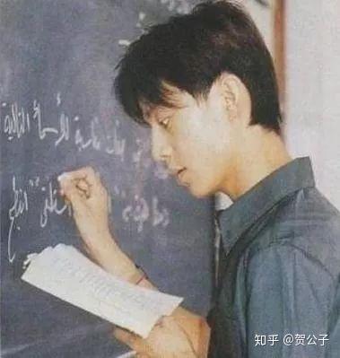 何炅妻子，揭秘背后的故事與SEO洞察，何炅妻子背后的故事與SEO洞察揭秘