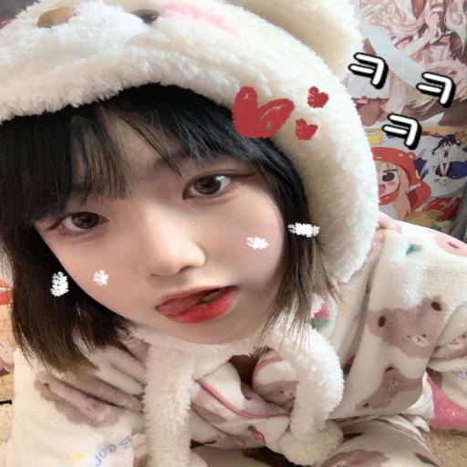 四不像正版與正版四不像，深度解析其特點(diǎn)與價(jià)值，四不像正版與正版四不像，特點(diǎn)與價(jià)值深度解析