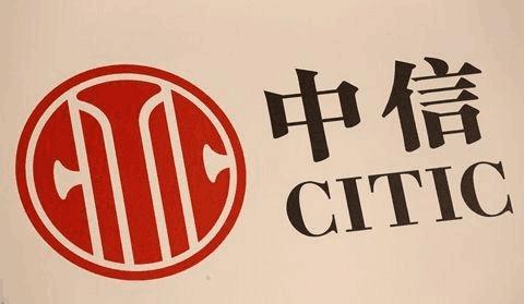 探索未來，2025新澳門正版免費(fèi)資本車的發(fā)展與展望，2025新澳門正版免費(fèi)資本車發(fā)展展望，探索未來之路