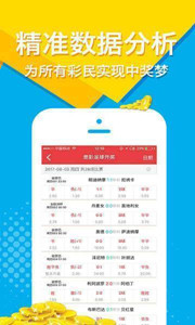 王中王四肖選一，揭秘選擇與策略的藝術(shù)，揭秘王中王四肖選一的選擇策略藝術(shù)