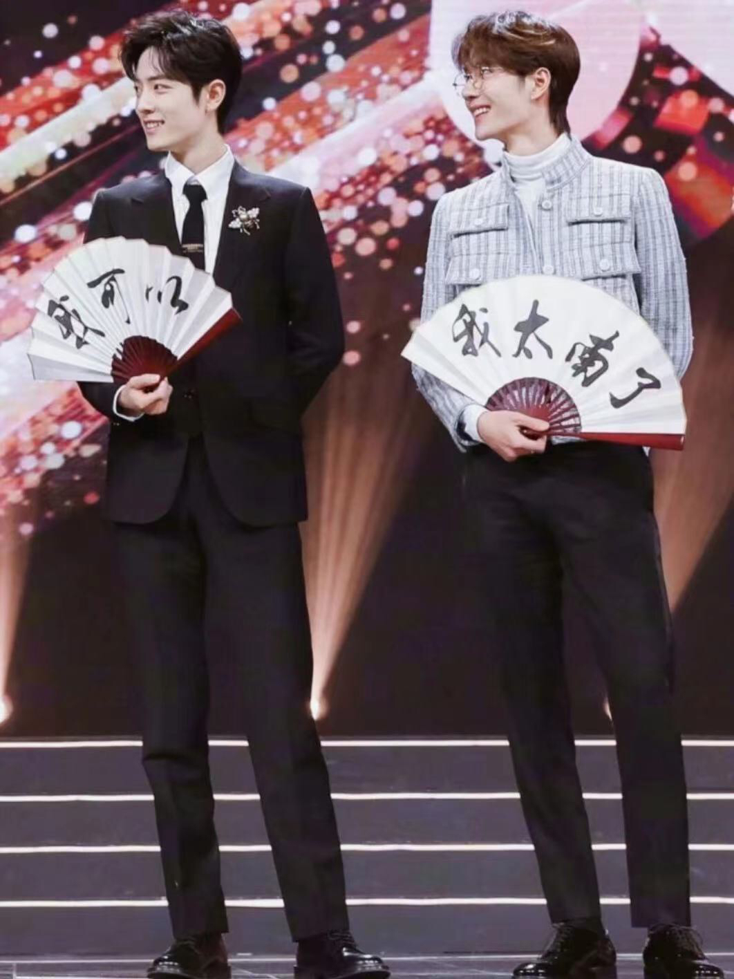 揭秘2019王中王背后的故事，肖中的崛起之路，肖中的崛起之路，揭秘王中王背后的故事。