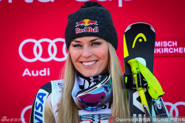 王中王一肖沖天，揭秘成功背后的秘密，王中王一肖沖天，成功背后的秘密大揭秘