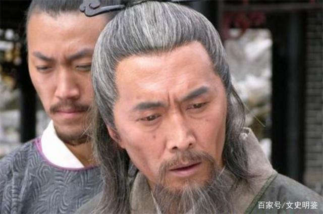 揭秘劉伯溫的一肖一特，探尋神秘預(yù)言背后的真相，劉伯溫預(yù)言揭秘，生肖特性與神秘預(yù)言真相探尋