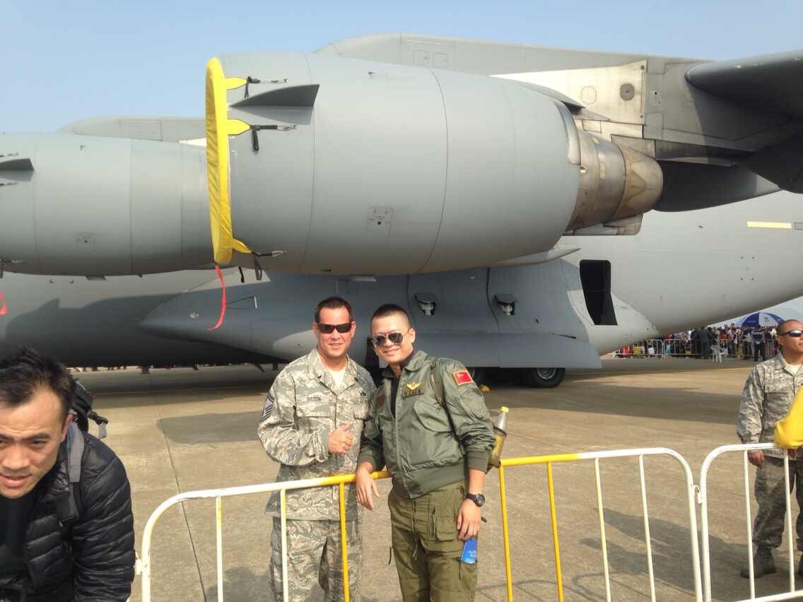 國內(nèi)外軍事新聞網(wǎng)站，聚焦全球軍事動(dòng)態(tài)，全球軍事動(dòng)態(tài)盡在國內(nèi)外軍事新聞網(wǎng)站聚焦之中