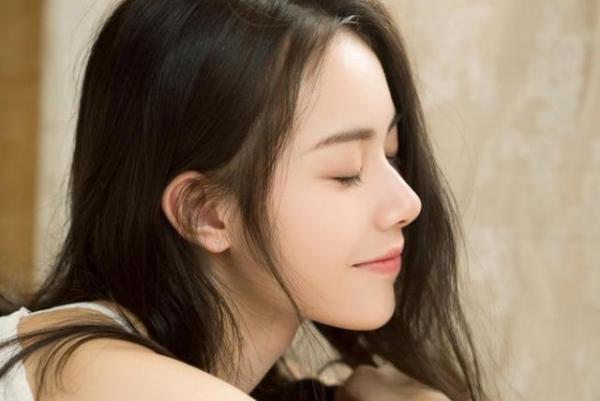 眼周圍有皺紋怎么去除比較好，眼周圍皺紋去除的有效方法