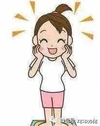 如何正確減肥，科學減重，健康生活的秘訣，科學減重秘訣，健康生活指南助你正確減肥之路