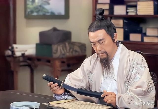 揭秘劉伯溫預(yù)言，一句解一肖中特，劉伯溫預(yù)言揭秘，一句解密生肖特選號(hào)碼