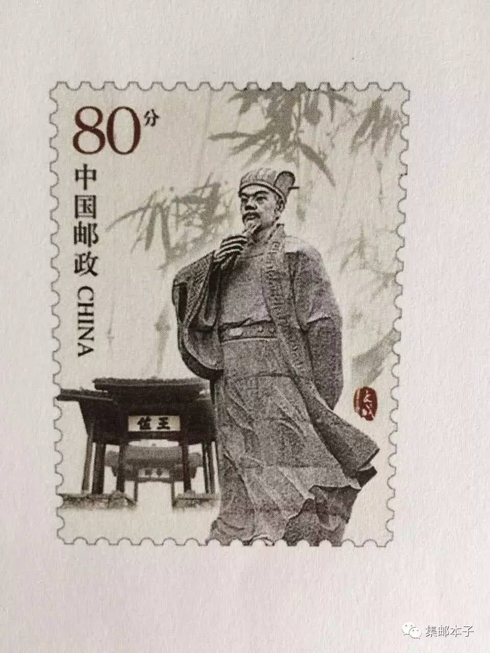 劉伯溫TX28.CC預(yù)測(cè)，揭秘劉伯溫平特一肖第118期運(yùn)勢(shì)與策略，劉伯溫TX28.CC預(yù)測(cè)，揭秘第118期運(yùn)勢(shì)與策略，劉伯溫平特一肖運(yùn)勢(shì)分析！