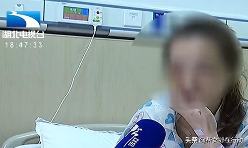 一肖中賠解析，深度探討背后的機(jī)制與策略，一肖中賠解析，深度探究機(jī)制與策略之道