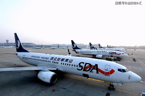 中國航空官網(wǎng)SEO優(yōu)化文章，中國航空官網(wǎng)SEO優(yōu)化策略探討