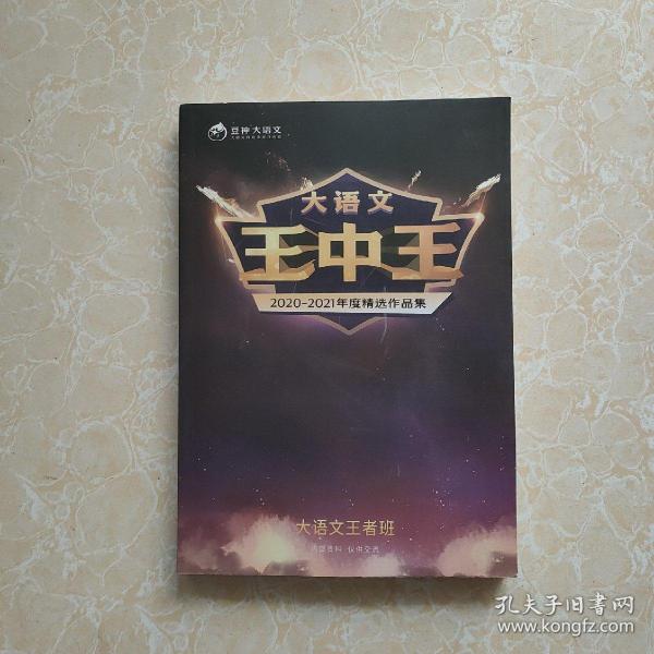 王中王一肖中特資料com的全面解析，王中王一肖中特資料com全面解析與解讀