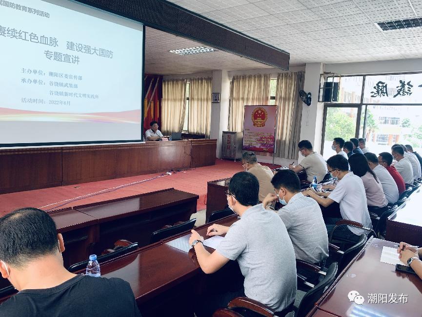 國防大學(xué)錄取條件詳解，國防大學(xué)錄取條件全面解析