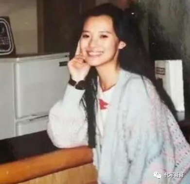 王菲婚姻歷程揭秘，一共嫁了幾個(gè)人？，王菲婚姻歷程揭秘，共嫁幾人？情感歷程大揭秘