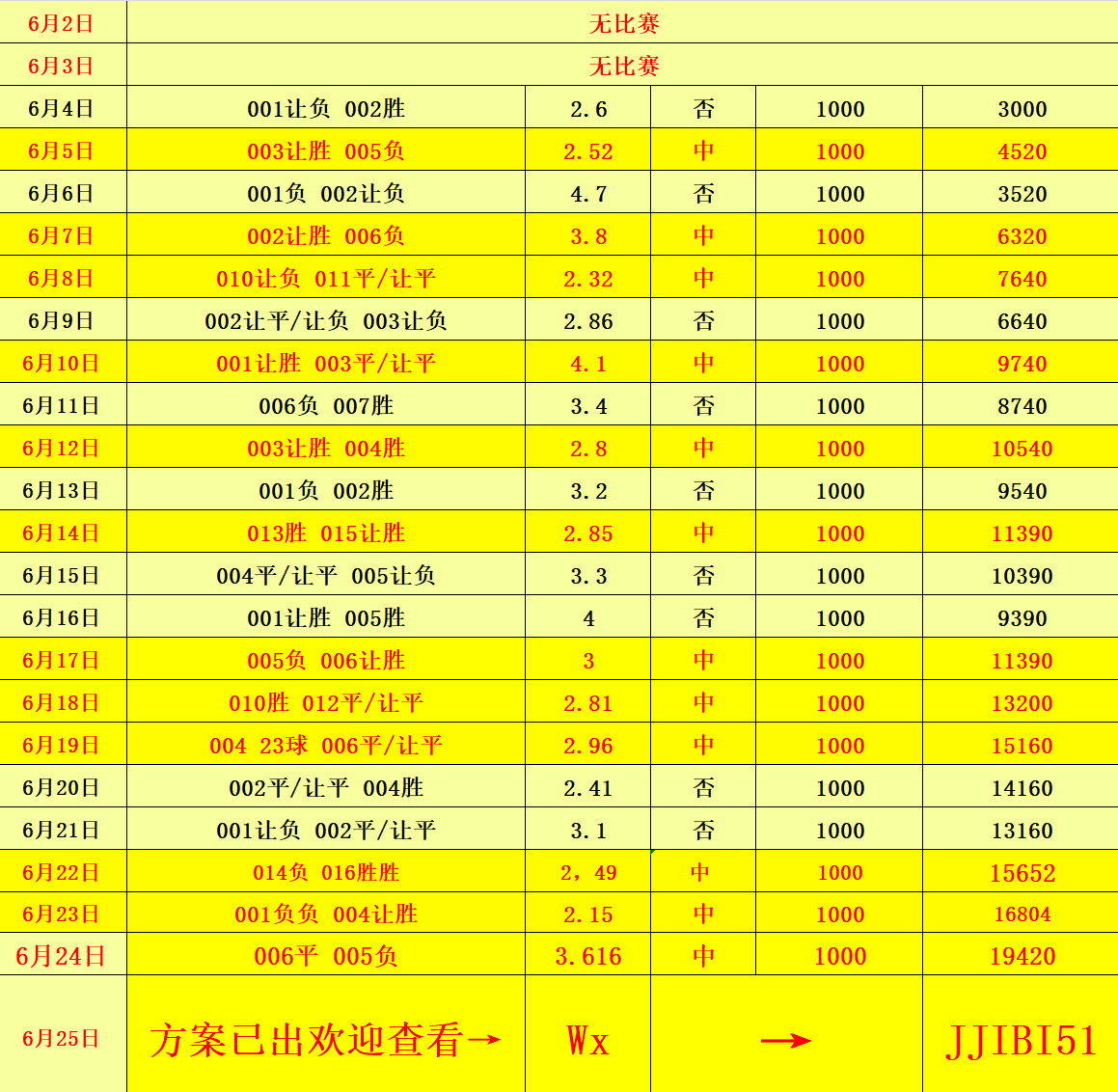 澳門彩最準(zhǔn)最快開(kāi)獎(jiǎng)圖庫(kù)，探索彩票世界的精準(zhǔn)與速度，澳門彩精準(zhǔn)快速開(kāi)獎(jiǎng)圖庫(kù)，探索彩票世界的極致體驗(yàn)