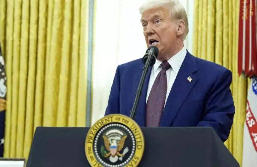 新澳門精準四肖期期中特公開，探索澳門博彩文化中的獨特魅力，澳門博彩文化獨特魅力探索，精準四肖期期中特公開