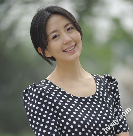 宋林靜與楊童舒，探索兩位優(yōu)秀個體的魅力，宋林靜與楊童舒，兩位優(yōu)秀個體的魅力探究