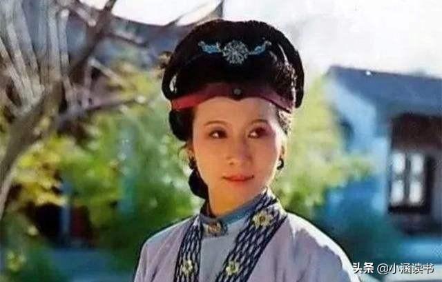 管家婆正版管家，全面解析與管理，為您的生活添彩，管家婆正版全面管理解析，為您的生活添彩助力