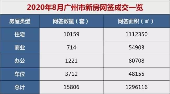 2025新奧歷史開獎記錄查詢表，全方位解讀與查詢指南，2025新奧歷史開獎記錄查詢表，全方位解讀與查詢指南