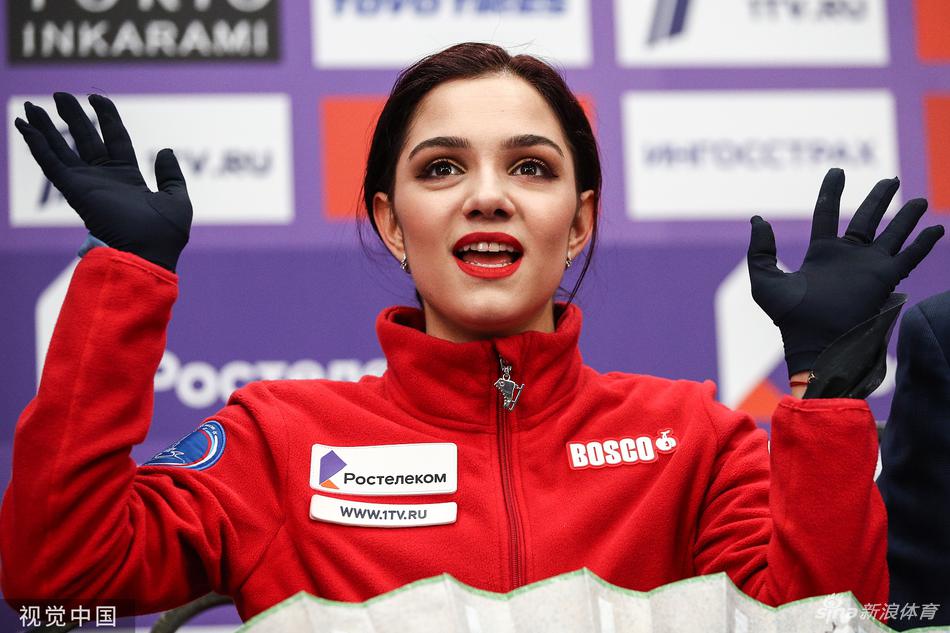 劉伯溫四不象一肖，神秘預(yù)言與傳奇色彩，劉伯溫神秘預(yù)言與傳奇色彩，四不象一肖探秘