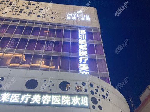 揭秘上海口碑最差的十大醫(yī)院，深度解析問題所在，上?？诒畈钍筢t(yī)院深度解析與揭秘