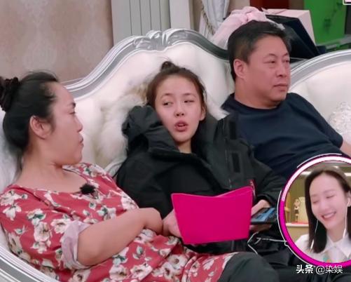 女演員張佳寧個人資料，揭秘璀璨星光的背后故事，女演員張佳寧，星光背后的故事揭秘