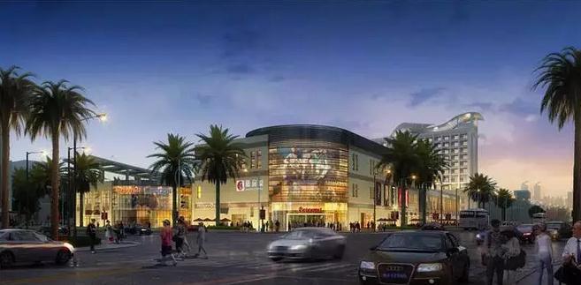 凱樂科技股票行情深度解析，凱樂科技股票行情全面解析