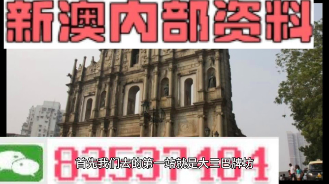 新澳精選資料免費(fèi)提供，探索與學(xué)習(xí)的寶庫(kù)，新澳精選資料，探索與學(xué)習(xí)的免費(fèi)寶庫(kù)