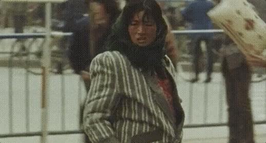 鞏俐簡(jiǎn)介和個(gè)人資料，璀璨影壇的女神傳奇，鞏俐，璀璨影壇的女神傳奇——個(gè)人簡(jiǎn)介與生平資料