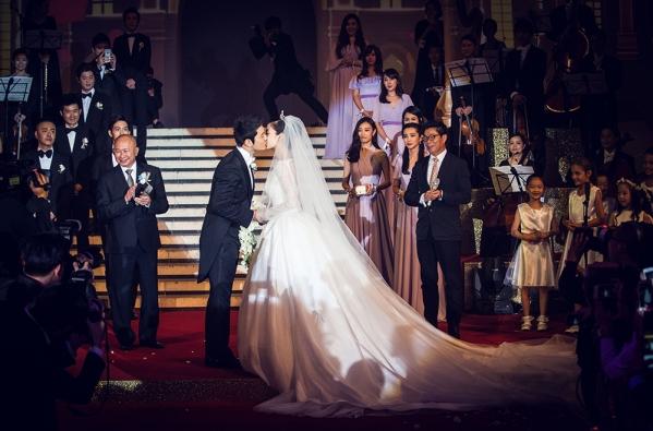 香港 第40頁(yè)