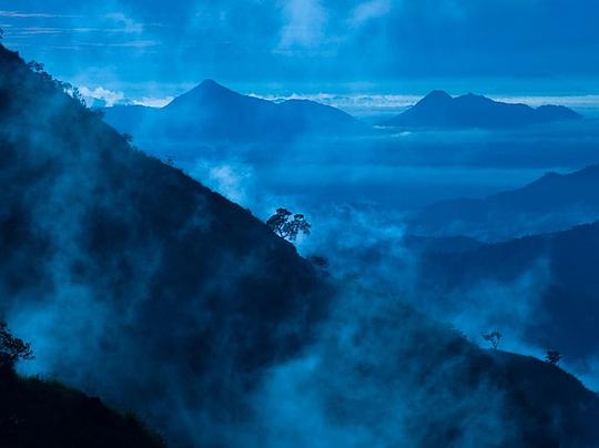 山東旅游景點(diǎn)分布圖，探索山東的美麗與魅力，山東美景探秘，旅游景點(diǎn)分布圖全解析