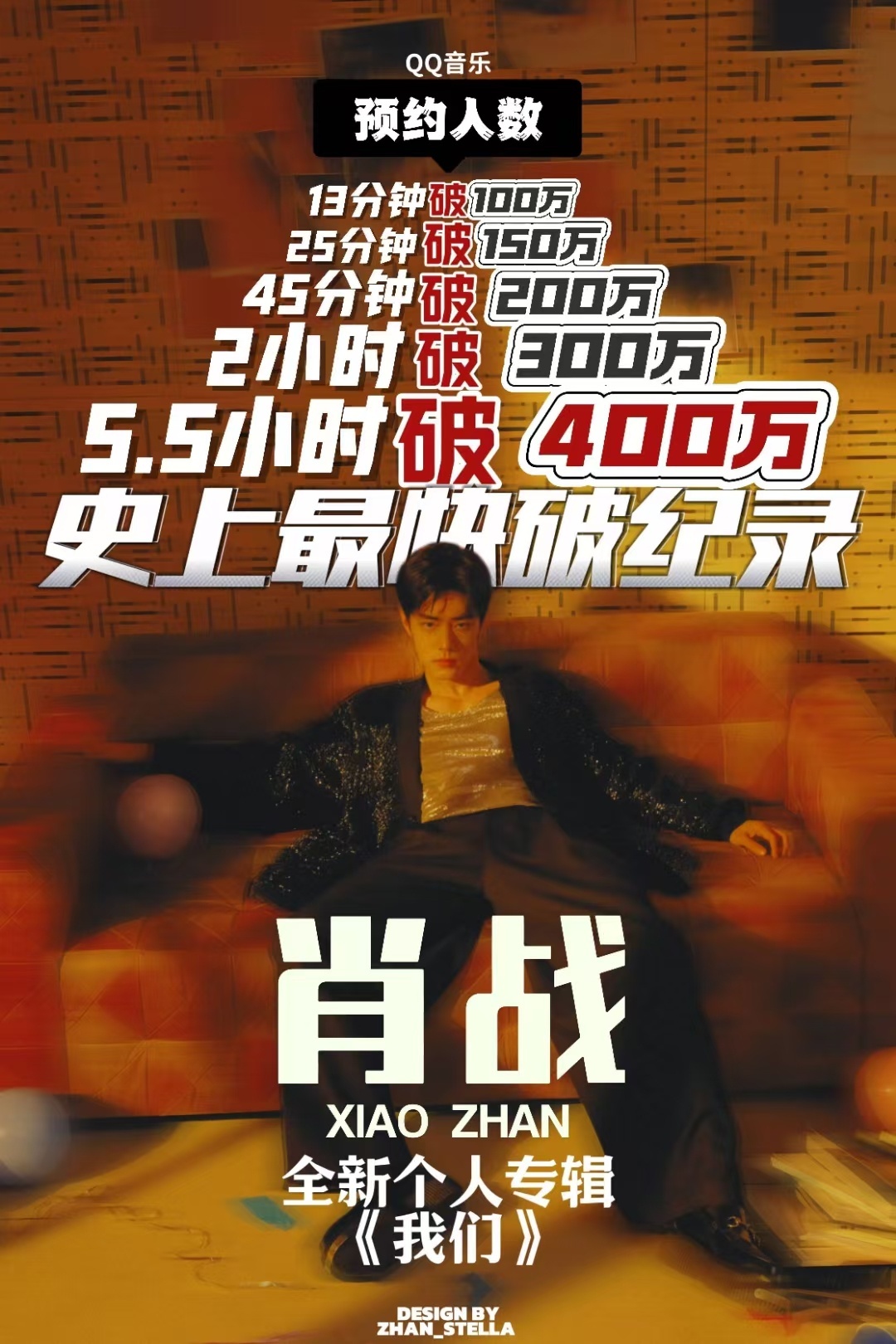 王中王資料與一肖中M，深度解析，王中王資料與一肖中M深度剖析