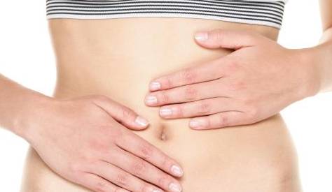 宮頸病變的五個階段及其重要性，深入了解與應(yīng)對，宮頸病變五個階段詳解，認(rèn)識、應(yīng)對宮頸健康的重要性