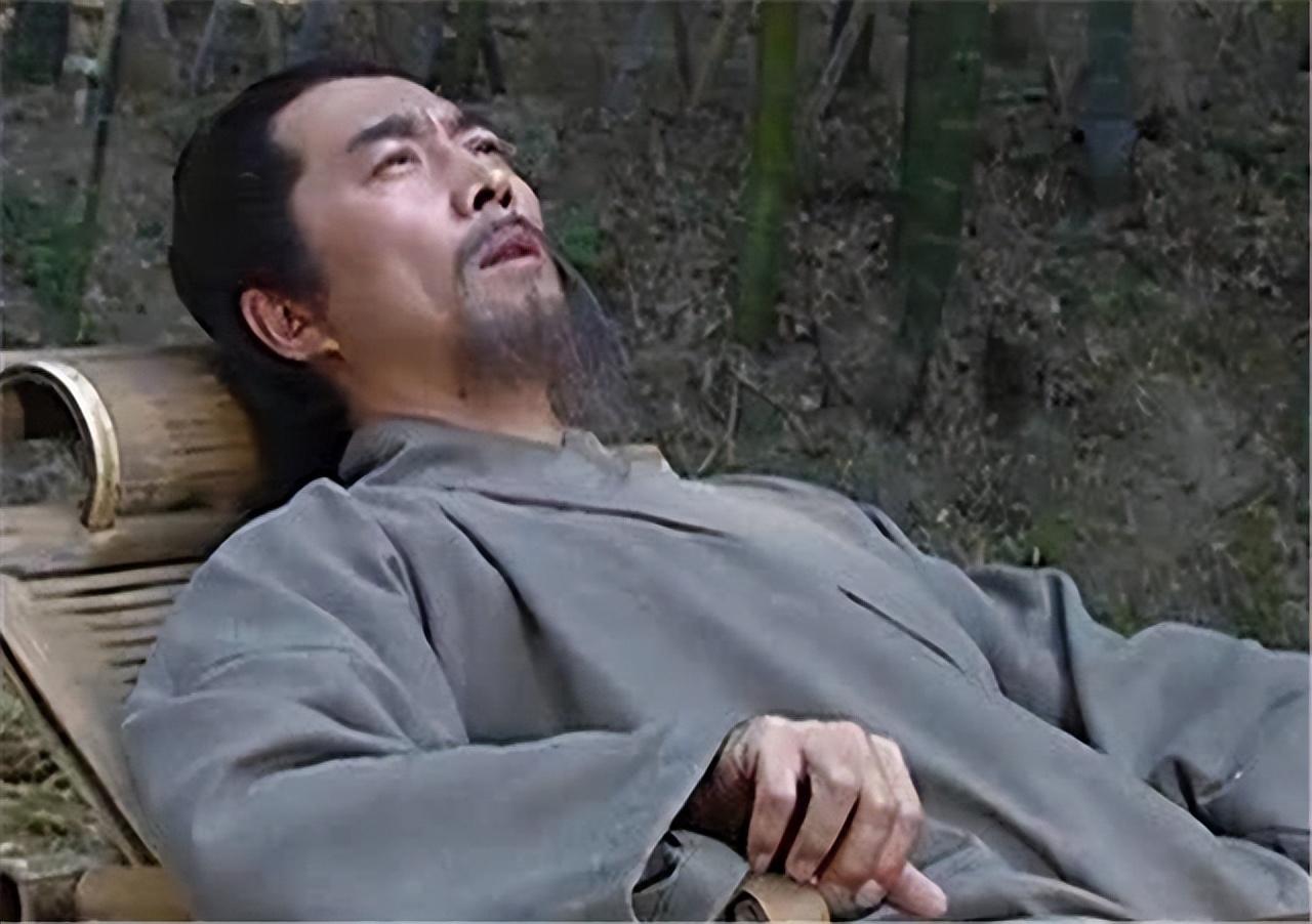 揭秘劉伯溫四肖期期準(zhǔn)一肖的神秘預(yù)測術(shù)，劉伯溫四肖精準(zhǔn)預(yù)測術(shù)揭秘，期期必準(zhǔn)一肖的神秘預(yù)測術(shù)揭秘