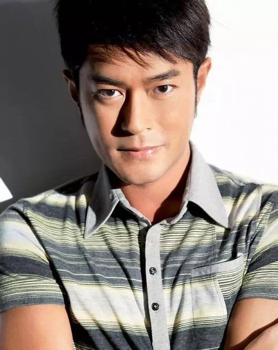 香港著名男演員名單，璀璨星光閃耀影視界，香港著名男演員璀璨星光閃耀影視界的光輝歷程