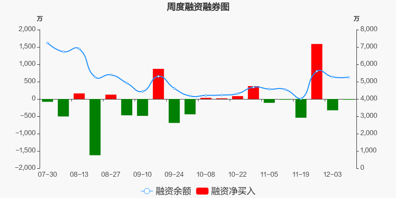 探索300939股吧的獨(dú)特魅力與價(jià)值，探索300939股吧的獨(dú)特魅力與投資價(jià)值
