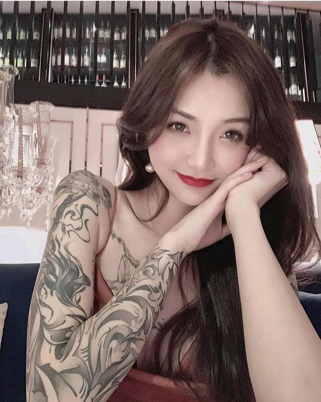 日本著名下海優(yōu)女名單——探索日本娛樂(lè)產(chǎn)業(yè)的璀璨明珠，日本娛樂(lè)產(chǎn)業(yè)的璀璨明珠，著名下海優(yōu)女名單探索