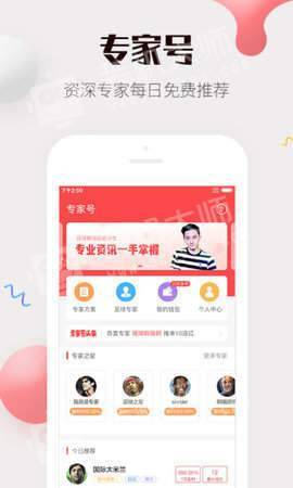 探索王中王三肖料，深度解析其獨(dú)特魅力與奧秘，深度解析王中王三肖料獨(dú)特魅力與奧秘探索