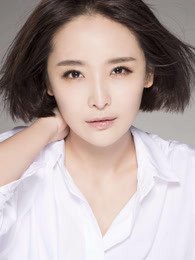 李曼個(gè)人資料圖片，深度了解一位閃耀的明星，李曼個(gè)人資料和圖片，探索明星的璀璨光芒