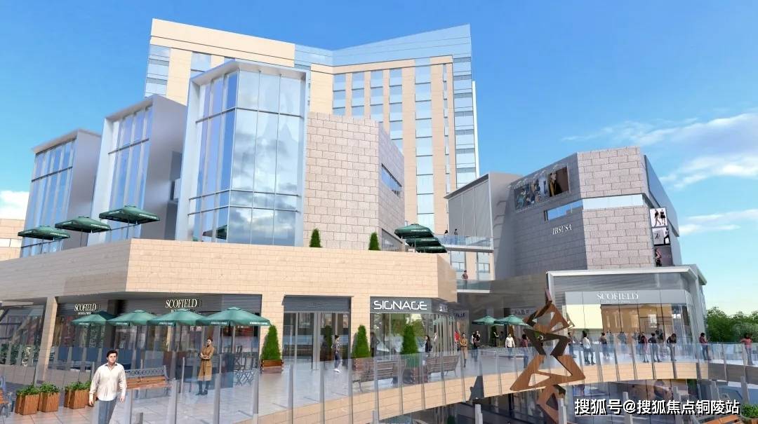 關(guān)于000767的最新消息全面解析，000767最新消息全面解析